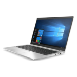 HP EliteBook 850 G7Intel i5 10210U 8GB RAM 256GB SSD