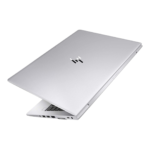 HP Elitebook 840 G8 Notebook i7 8GB 512GB SSD W11
