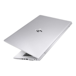 HP EliteBook 850 G7Intel i5 10210U 8GB RAM 256GB SSD