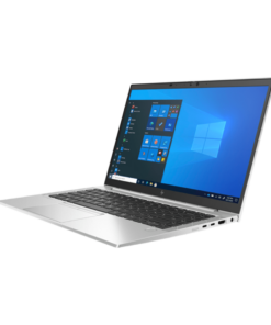 HP EliteBook 850 G8 i5 1135G7 16GB 256GB SSD Laptop