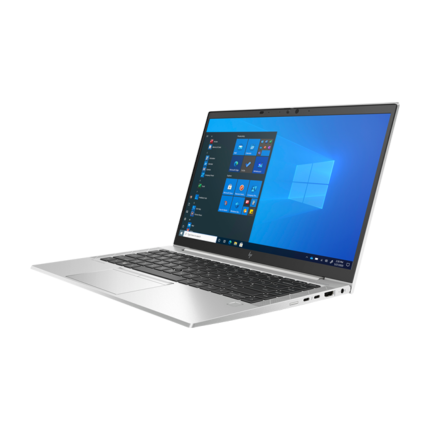 HP EliteBook 840 G8 Intel i7-1165G7,16GB RAM, 512GB