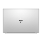 HP EliteBook 850 G8 i5 1135G7 16GB 256GB SSD Laptop
