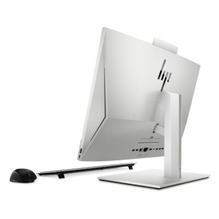 PC HP 800 G6 AIO I5 10500