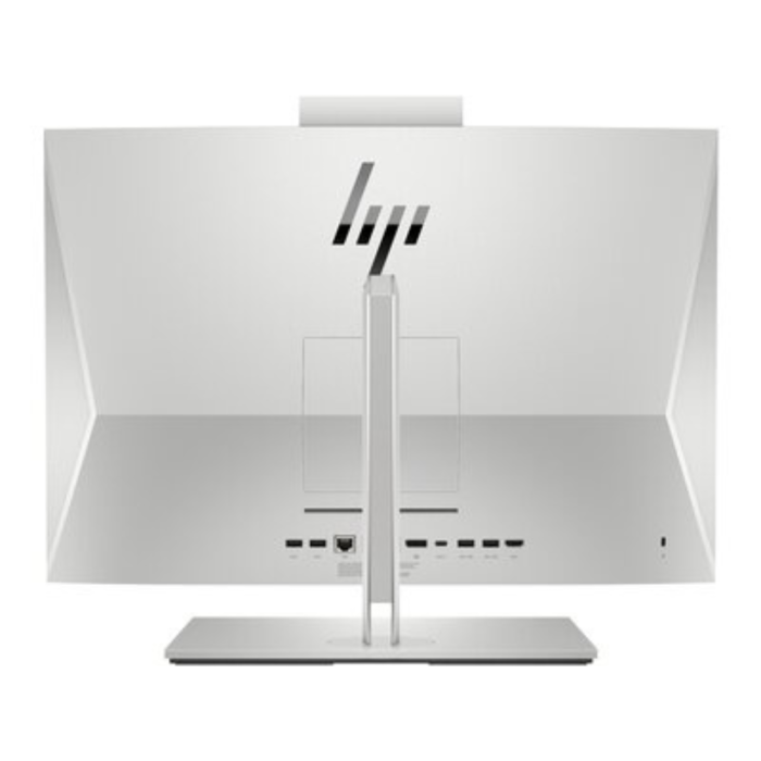 PC HP 800 G6 AIO I5 10500