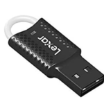 Lexar JumpDrive V40 USB 2.0 Flash Drive 32GB