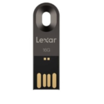 Lexar JumpDrive M25 USB 2 0 Flash Drive 16GB