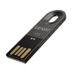 Lexar JumpDrive M25 USB 2 0 Flash Drive 32GB