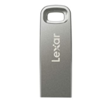 Lexar JumpDrive M45 USB 3.1 Flash Drive 128GB
