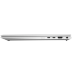 HP EliteBook 840 G7 14 i5 10210U 8GB 512GB SSD