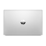 HP Probook 450 G8 15 6 i7 1165G716GB RAM512GB