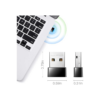 CUDY 650Mbps Wi-Fi USB Adapter