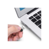 CUDY 650Mbps Wi-Fi USB Adapter