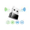 CUDY 650Mbps Wi-Fi USB Adapter