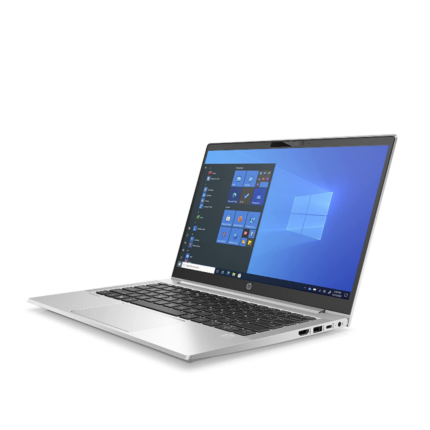 HP EliteBook 840 G7 14´´ i5-10210U/8GB/512GB SSD