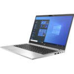 HP ProBook 430 G8 Notebook PC I5 1135G7 8GB 256