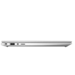 HP ProBook 430 G8 Notebook PC I5 1135G7 8GB 256