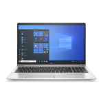 HP ProBook 450 G8 11th Gen Intel Core i5 15 6 inches