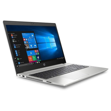 HP Probook 450 G8 Laptop Core i5- 8GB 256GB SSD