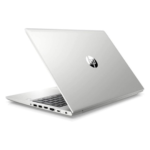 HP Probook 450 G8 Laptop Core i5 8GB 256GB SSD