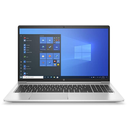 HP ProBook 450 G8 i7-1165G7 15.6",16GB RAM,512GB Windows 10 Pro