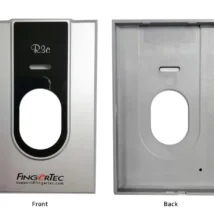 Fingertec R3C T