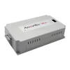 Image of FingerTec AdapTec Plus controller – a compact access control power supply unit with signal encryption, backup battery support, and integrated alert system. buy at costtocost.ae