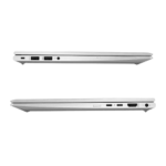 HP EliteBook 840 G8 i5 1135G7 8GB 256GB SSD Laptop