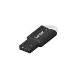 Lexar JumpDrive V40 USB 2 0 Flash Drive 64GB