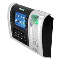 Fingertec TA200 Plus