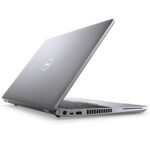 Dell Laptop Latitude 5410 i5 10210U 4GB 1TB 14" DOS
