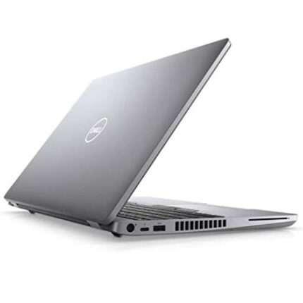 Dell Laptop Latitude 5410