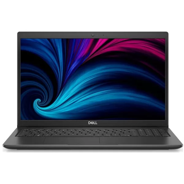 Dell Laptop Latitude 3520 i7 1165G7 8GB 512 SSD 15 6