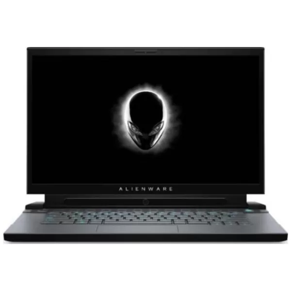 Dell Laptop Alienware M15 R3 i7 10750 32GB 1SSD 2080