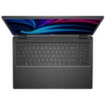 Dell Laptop Latitude 3520 NB