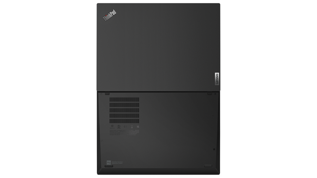 Lenovo ThinkPad Laptop T14s