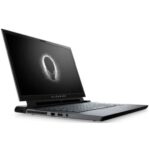 Dell Laptop Alienware M15 R3 i7 10750 32GB 1SSD 2080