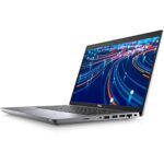 Dell Laptop Latitude 5420 i5 1135G7 8 256SSD 14"FHD