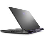Dell Laptop Alienware M15 R7 I7 12700H 32 1TBSSD 8