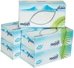 Masafi Soft Tissue pack of 4