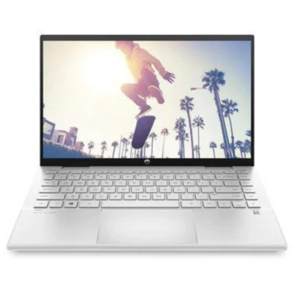 HP Pavilion x360 14-dy0146ne