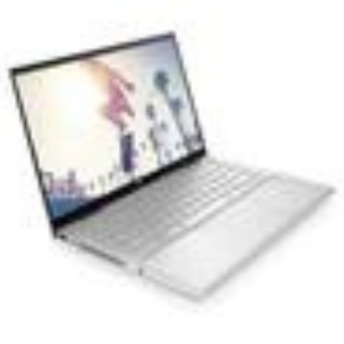 HP Pavilion x360 14-dy0146ne