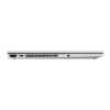 HP Pavilion X360 14-DY0158NE