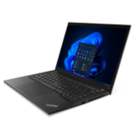 Lenovo ThinkPad Laptop T14s Gen 3 i7-1255U 16 GB DDR5- 512 GB SSD Windows 11 pro 3