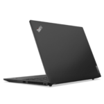 Lenovo ThinkPad Laptop T14s Gen 3 i7-1255U 16 GB DDR5- 512 GB SSD Windows 11 pro 3