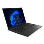 Lenovo ThinkPad T14s Gen3 14 Notebook 12th Gen i7