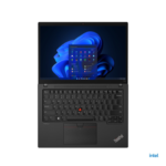 : Lenovo ThinkPad Laptop T14s Gen 3 i7-1255U 16 GB DDR5- 512 GB SSD Windows 11 pro 3