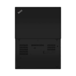 Lenovo ThinkPad T14 Intel Core i7 10th Gen 16GB RAM