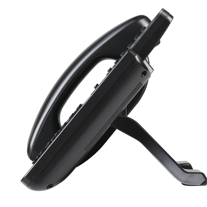 Grandstream GS GXP2170 IP Corded Landline Phone Costtocost grandstream-gs-gxp2170-ip-corded-landline-phone-costtocost
