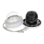 Hikvision IP 4MP Dome Ceiling IP Camera DS 2CD1143G CCTV