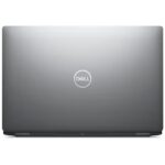 Dell Laptop Latitude 5430 i5 1235U 4GB 256 SSD 14